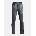 Under Armour Детско долнище Under Armour Y Challenger Training Pant Under Armour | Siv | Момчешки | 140/152
