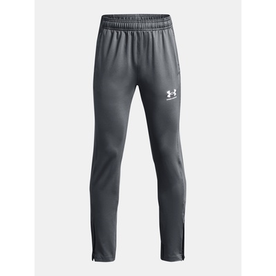 Under Armour Детско долнище Under Armour Y Challenger Training Pant Under Armour | Siv | Момчешки | 140/152