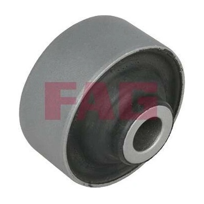 Uložení, řídicí mechanismus Schaeffler FAG 829 0433 10