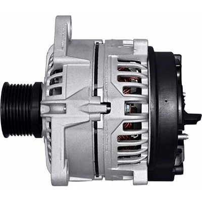Alternátor HELLA 8EL 012 584-911 (8EL012584911)