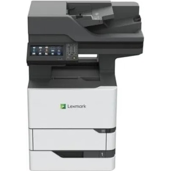 Image 1 of Lexmark MX722ade (25B0201)