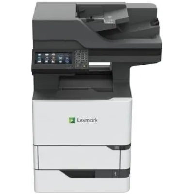 Lexmark MX722ade (25B0201)