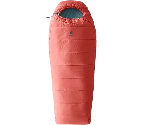 Deuter Starlight