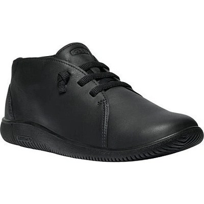 Keen KNX Chukka M – Sleviste.cz