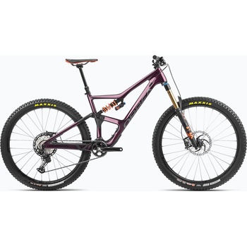 Image 1 of Orbea Occam M10 LT