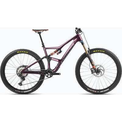 Orbea Occam M10 LT