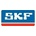 Lambda sonda SKF VKRA 310080 (VKRA310080)