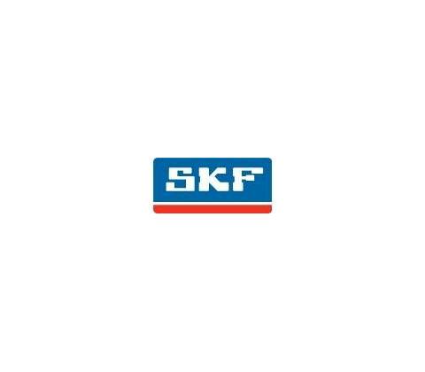 Lambda sonda SKF VKRA 310080 (VKRA310080)