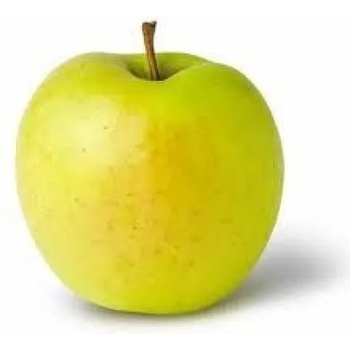 Златна превъзходна ябълка - Италия
