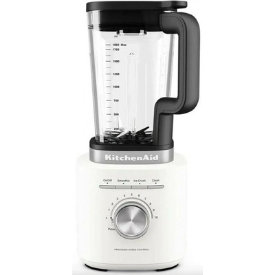 KitchenAid 5KSB2071EPL