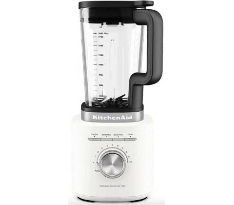 KitchenAid 5KSB2071EPL