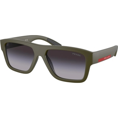Prada PS04ZS 15X09U (PS04ZS 15X09U)