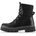 ALPINE PRO RAUMA 38
