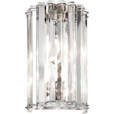 Elstead Lighting KL-CRYSTAL-SKYE2