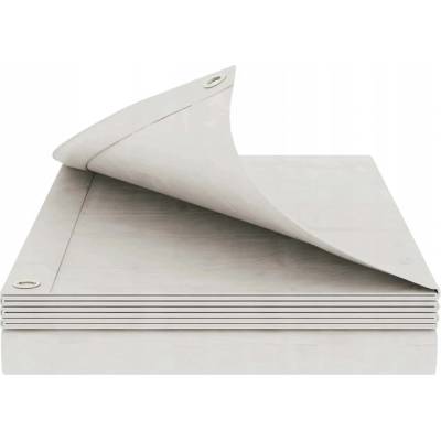 Vida Plachta 260 g/m2 6 x 6m