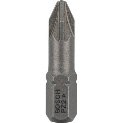 Bosch PZ 2 25 mm 2607001560