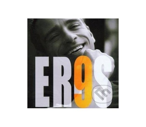 Eros Ramazzotti - 9