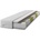 Izer Gold Plus H3/H4