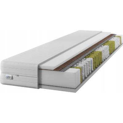 Izer Gold Plus H3/H4