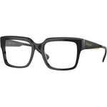 Vogue VO5559 W44