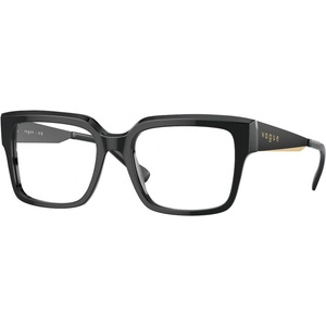 Vogue VO5559 W44