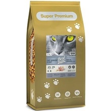 Best Breeder Senior Cat Light Rich in Chicken and Rice 6 kg