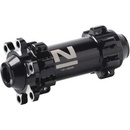 Novatec D411SB-12