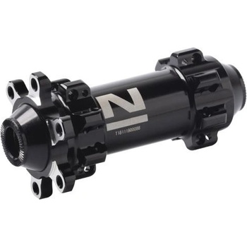 Novatec D411SB-12