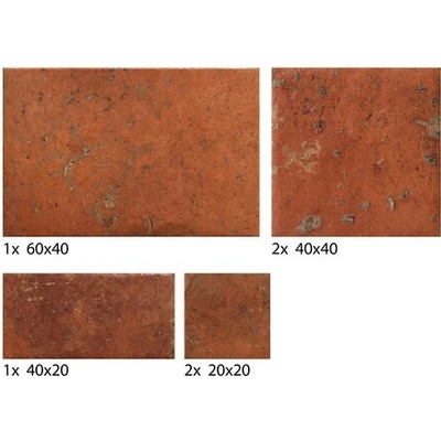 Cir 1080849 0,72m²