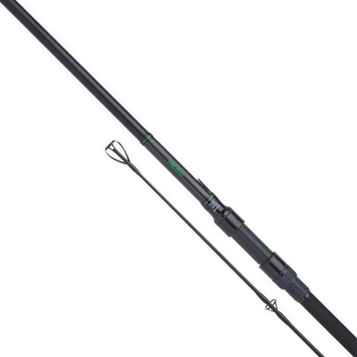 SONIK HEROX 12 ft 3,5 lb 2 diely