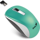 Genius NX-7010 31030114109