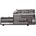 VHBW Батерия за HP Elitebook X360 1030 G2, OM03XL, 4900 mAh (800115446)