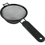 Metaltex Цедка Futura, ø 7 cm - Metaltex (112507 000)