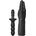 TitanMen The Hand with Vac-U-Lock Compatible Handle