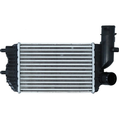 Chladič turba KAMOKA 7750117