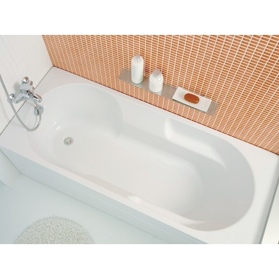 Jika Lyra 170 x 70 cm H2318390000001