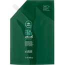 Paul Mitchell Tea Tree Special Shampoo 1000 ml