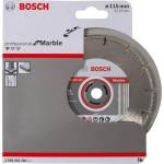 Bosch 115 mm 2608602282