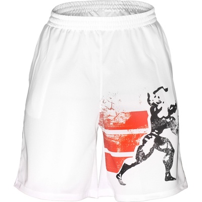 Extrifit Basket šortky