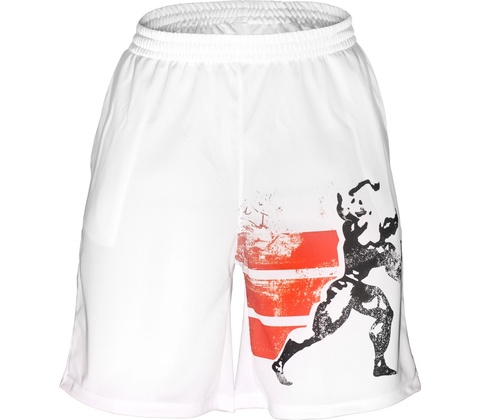 Extrifit Basket šortky