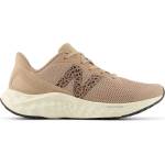 New Balance Arishi - Flat Taupe/Blk