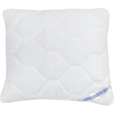 Stanex polštář Thermo 40x40