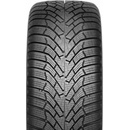 Image 1 of Kumho WinterCRAFT WP52 195/65 R15 91T
