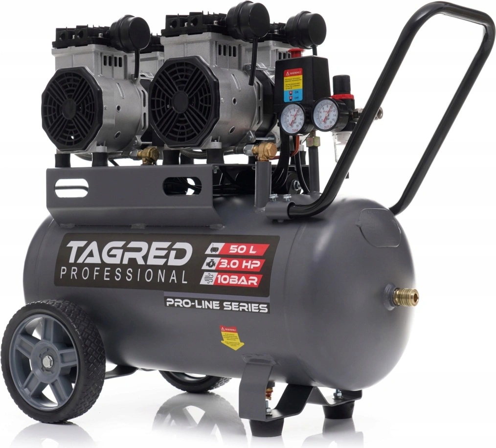 Tagred TA3385