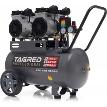 Tagred TA3385