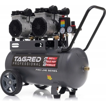 Tagred TA3385