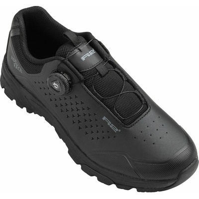 R2 FORTEX ATSH08A černá