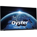 Oyster Smart TV 24"