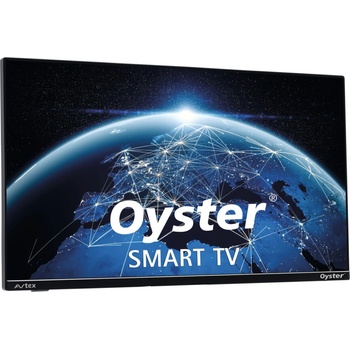 Oyster Smart TV 39"