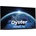 Oyster Smart TV 39"